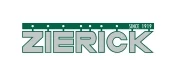 Zierick
